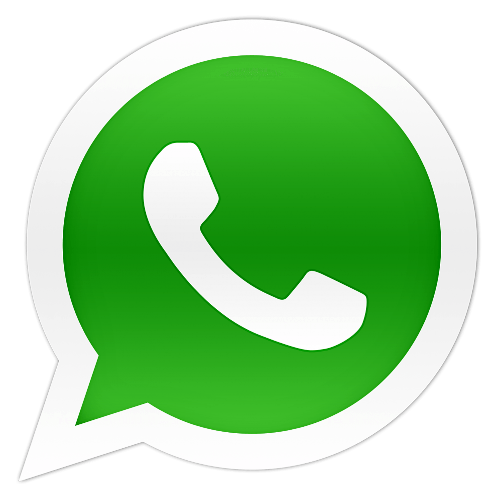 whatsapp 网页版登录入口 Logo